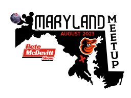 Maryland 2023